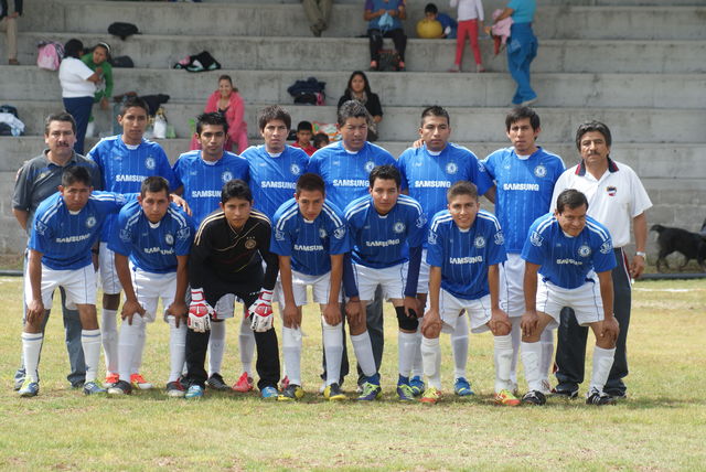 Sin Nombre